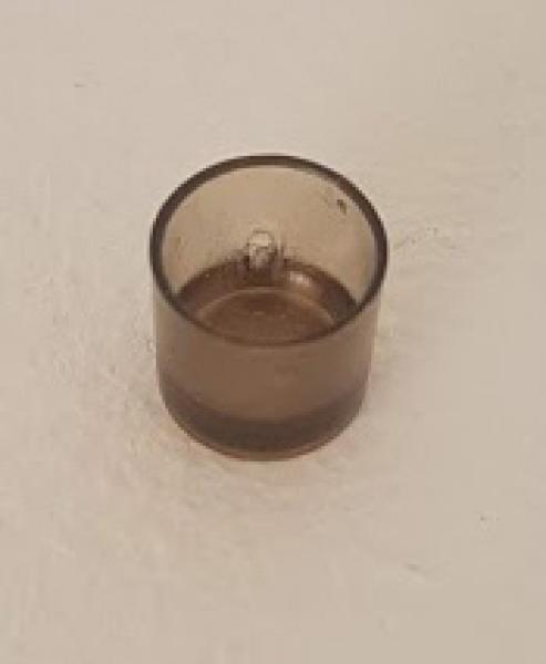 Kunststoff Weiselbecher CUPULARVE